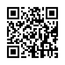 QR Code for 3A6BWDStgY6By7S3s1S9PbsjYC3FHD77Kj