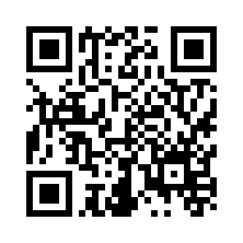 QR Code for 3A6BbUkG85xoACWHbJ6ad8LdpNeH9C2ubT