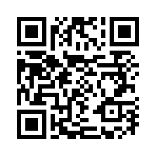 QR Code for 3A6Bet2bBiLGVmVZh1KFbQNSCmyQS12Ffg