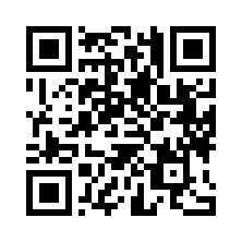 QR Code for 3A6C3EQ3QXTacsoSnnQpySVghFezQQ22KX