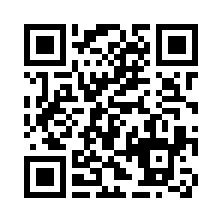 QR Code for 3A6C8kdkDbKRPjsVH2aon1f1LS2hAyvPpk