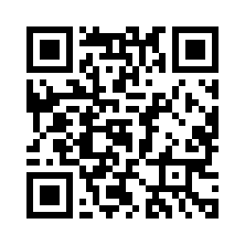 QR Code for 3A6CABE3ikCd2KYSmBK7D3Y8dHrqMFjpBb
