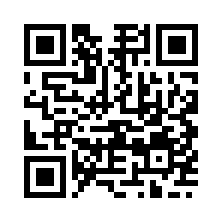QR Code for 3A6CTKVmkkc1qGZ2n1ZqnbbL7W4bj7HTgL