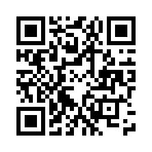QR Code for 3A6CU48YRZmtjJCEXAxD81Gcy6QQpPgunL