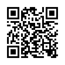 QR Code for 3A6CVFbmnTs2y8murEJiUcUGr2d6vM7u4Y