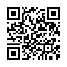 QR Code for 3A6CfsnP6dCVDFTHPufnXp7g7v1VgK43e2