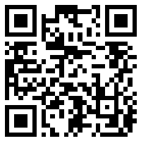 QR Code for 3A6CkRhjvP2QGEpvhMvbHMsQ3WZXsGWRhm
