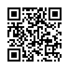 QR Code for 3A6CkRkr27PhNuYG4MSWVxLcUXy4ysRuVQ