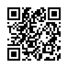 QR Code for 3A6CoAXteRC163F3Crxcz2FYBDvZMu4MdW