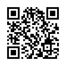 QR Code for 3A6Cog7xE9pphXtkEisdvRPVeFpM9ZtXNf