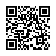 QR Code for 3A6CpBYSRyEwU22kTFUnpg5oAKdZBbMPY3