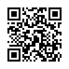 QR Code for 3A6CsjMFxL2nfoCVrfVYPbmUT4qiwaz19U