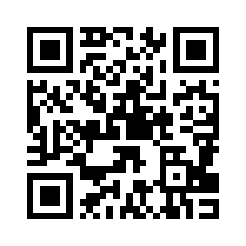 QR Code for 3A6D17gVHPQSSJLegecBKKuMPL24jynp3c