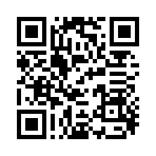 QR Code for 3A6DFfZzVdfdRwsVxUxxnBzKyoAPvTL2hk