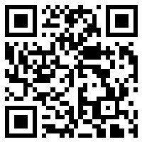QR Code for 3A6DJDYhce4cwyn23Z1mL6iPE5DoEJ8fcd