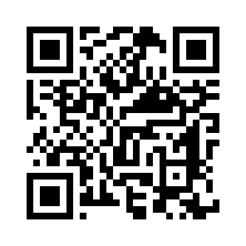 QR Code for 3A6DJRyS478ESAS9n2nWx5cxik1upeykcD
