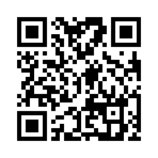 QR Code for 3A6DPp4CF8mkEy41ijX9brmdh2j7AEgGvB