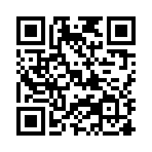 QR Code for 3A6DWQYBEsg3Wi2ik787BC4uZCpRtx6Lix