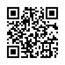 QR Code for 3A6DaUwe7uoeHfXo7y4Q23s4EvuiDZvJVi