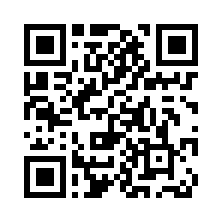 QR Code for 3A6Dit4KU3CPfLLf5ZZ2BJq4DnLebF8sPJ