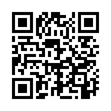 QR Code for 3A6Dk6BSUYFe4NxDMmkZ13W83t3D59TQXP
