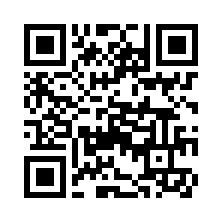 QR Code for 3A6DmijrECGFfGqF5PS2k6JsWGVfEYdgtn