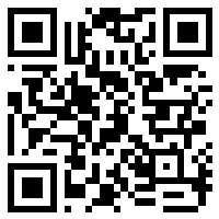 QR Code for 3A6DmmH86nBkpjaw3jVobtcxawRbFBpzTM
