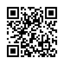 QR Code for 3A6DpF3ePAJz3Kf95qaa9u4aeihFujg1mo