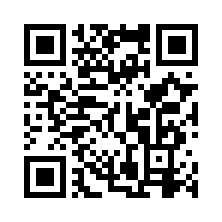 QR Code for 3A6E7C3oRfxZ9d35duMJzJ3KRDsJsCPqk9