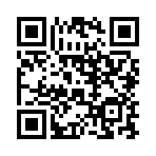 QR Code for 3A6EDR8FAMUJthEqkee8FdtMCjmEA7Bd3X