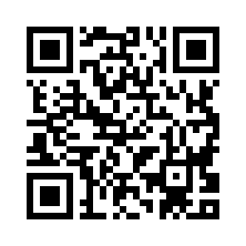 QR Code for 3A6EDUrDaFYFT5dqY2BzBmKdBMPpHXpSAj