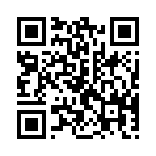 QR Code for 3A6EShogLnp4coFkVoMUDzx433YjWASFWb