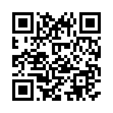 QR Code for 3A6EZUt67rAqvbRpcNwSWuWruToP5chX8C