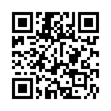 QR Code for 3A6Eca4cn5hUB4e7SRoQR6NXpY8sRFfp2Y