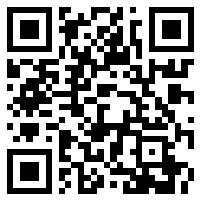 QR Code for 3A6Ev264y5ucy88YkjEdim8cvQs8pgAsA5