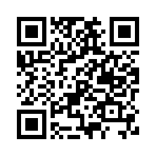 QR Code for 3A6F82Go7AR4Foh3B1EqAo8KUR1pmxjgCT