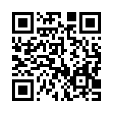 QR Code for 3A6FBNkeEG5amrXUWRWENLdy23LUMLHzjb