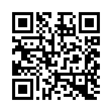 QR Code for 3A6FBYhmUWT7ARJ7LQBy2f1T5K5L79CX3J