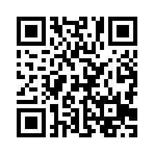 QR Code for 3A6FFSo9JCNdAyiq9MDYo6jdAhciAp31p2
