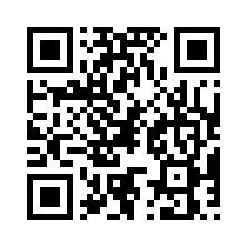 QR Code for 3A6FJntrRjPVkbmTmjVQTeEWgE2ob3Cywe