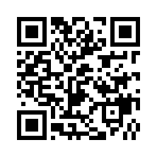 QR Code for 3A6FNvmCvxGygQULvELNoJbc2jdHoEB3d2