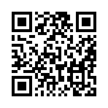 QR Code for 3A6FV1L77U5Ri4GVHVecoAtBsqB98ryTJg