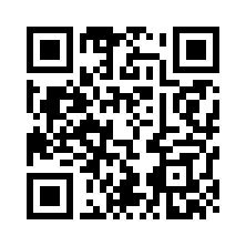 QR Code for 3A6FaMJid7HSnEhFet9MU5qLK3CPxewo8V