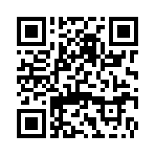 QR Code for 3A6FaWCc2zmnahdfVbtv8MJWmAGR5q8GDG