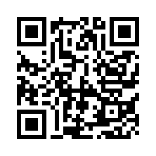 QR Code for 3A6Fds3T4mdcm5uVCgS7mWHjQ5iDotP2bL