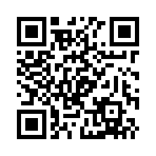 QR Code for 3A6FmS3jqfMAaHmXwpLZYABNc7Tggtd2F3