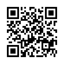 QR Code for 3A6FmVmsfbwR3HkjNJS8AMWLaR1sSK6sf2