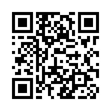 QR Code for 3A6ForUoJVrjVT2fXxSEhyuKcee5rTKYSe
