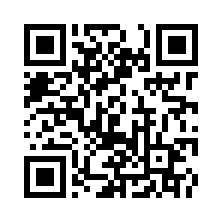 QR Code for 3A6FrLuDufNWkMn2eiEjKv2F3MqaUtcWHA