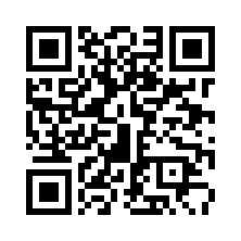 QR Code for 3A6FvG5y4eQXoGD2ZDxu64cQKtJiePyziY